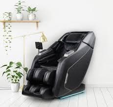 Daiwa Pegasus Hybrid