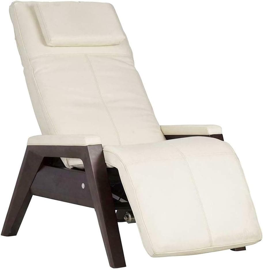 Human Touch Gravis ZG