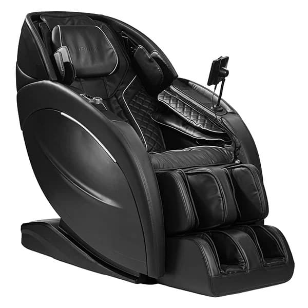 Infinity Aura Elite 4D