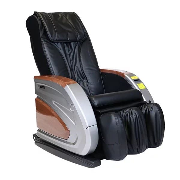 Infinity IT-6900 Share Chair