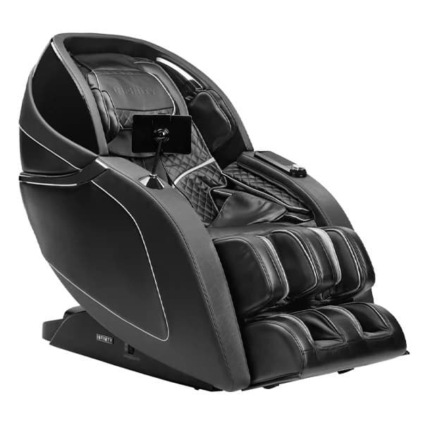 Infinity Palisade 4D Max