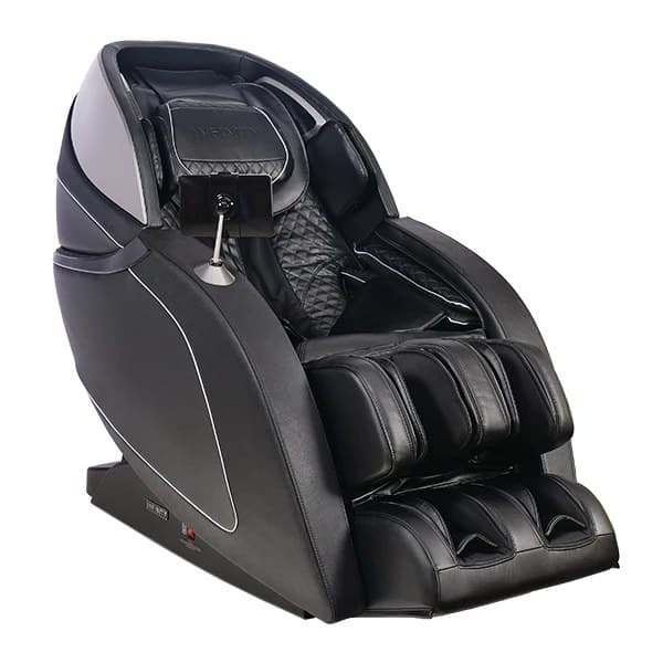 Infinity Palisade Pro 4D