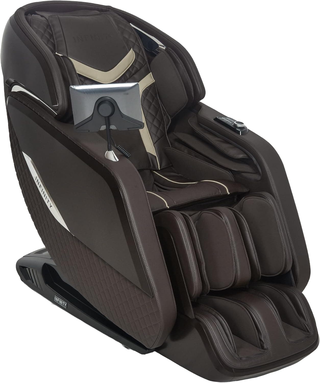 Infinity Sovana 4D DualPro