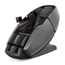 Daiwa Supreme Hybrid