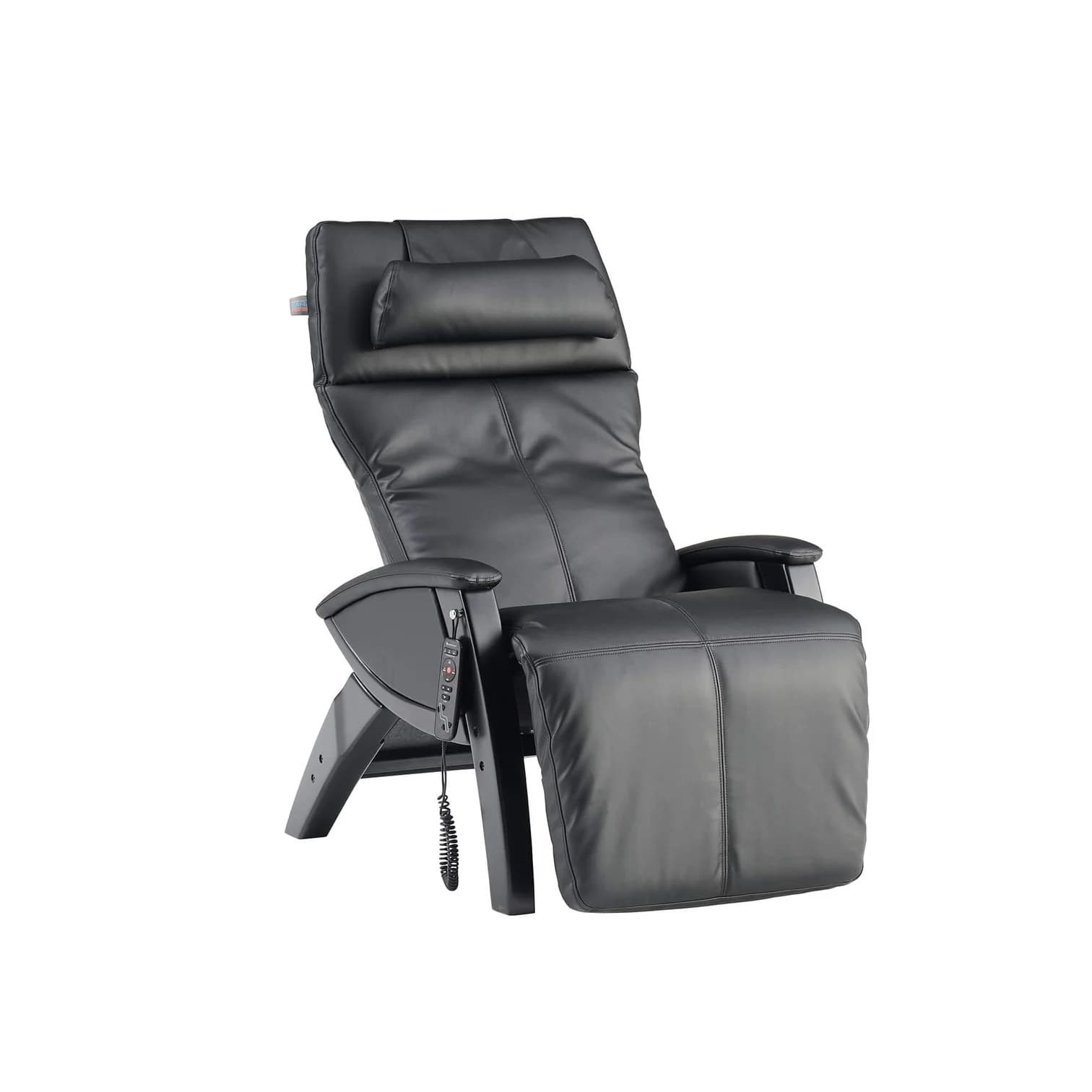 Human Touch AirTech ZG PRO