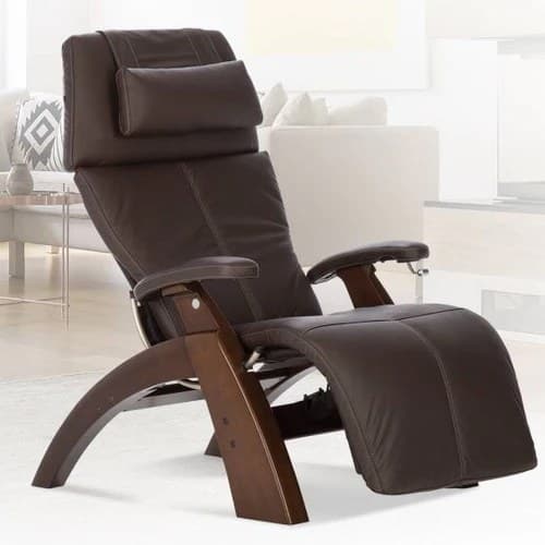 Human Touch Perfect Chair PC-350 Classic Power