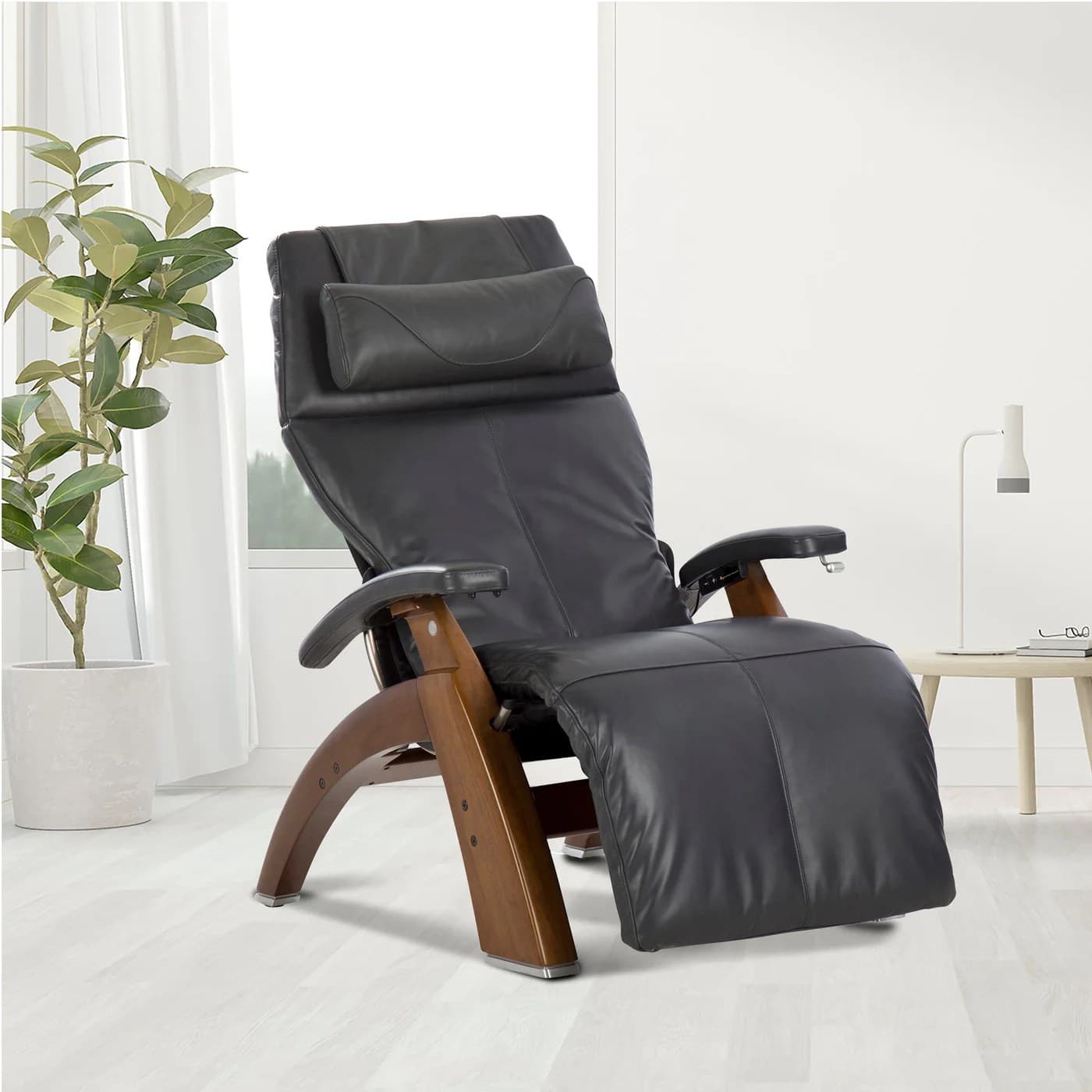 Human Touch Perfect Chair PC-420 Classic Manual Plus