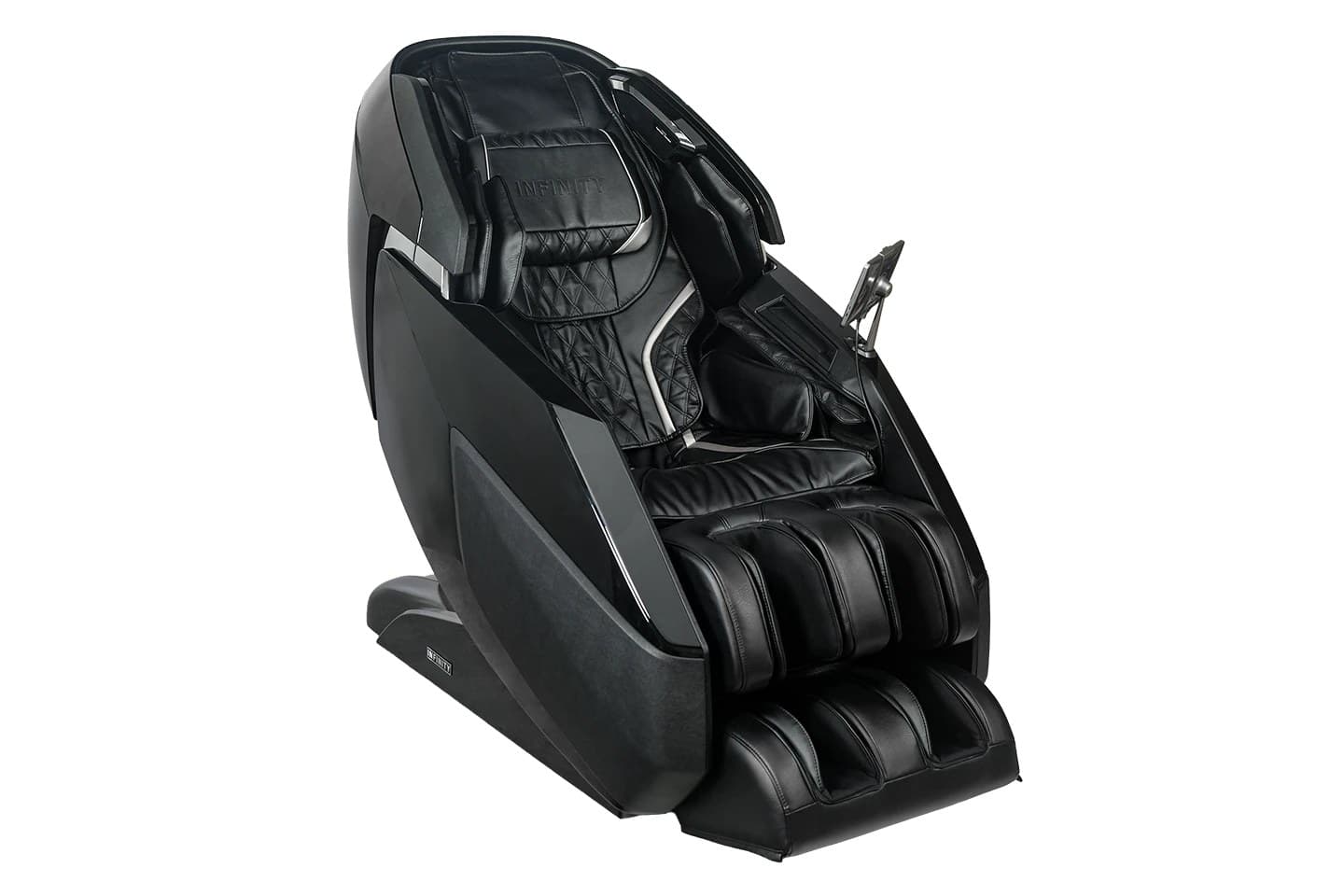 Infinity Ultra Imperial Syner-D